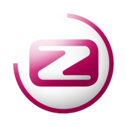 PACKZVIEW.png