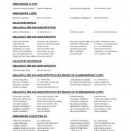 CU-121-2023-2024-del-18.04.2024-9-20_page-0005.jpg