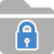 ThunderSoft Private Secure Disk.png