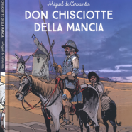 cover.png