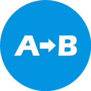 Smart File Renamer.png