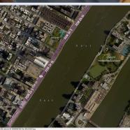 AllMapSoft Bing Maps Downloader screen.jpg
