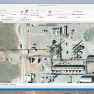 Schlumberger PIPESIM screen.jpg