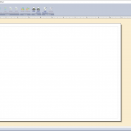 Greeting Card Factory Deluxe sc.png
