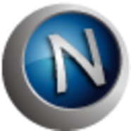 N-Button Pro.png