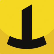 Iperius Backup Full.png