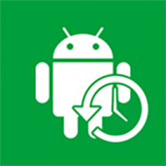 7-Data Android Recovery.png