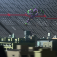 vlcsnap-2019-06-06-17h56m06s246.png