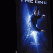 The One - 2001.gif