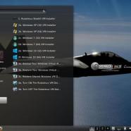 stealth-vm-installer.jpg