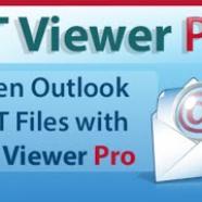 Encryptomatic PST Viewer.jpg