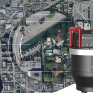 Leica HxMap sc.jpg