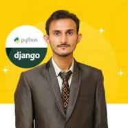 Django Full Stack Developer Masterclass By Python Only Geeks 2023.jpg