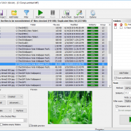 Fast Duplicate File Finder Pro sc.png