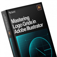Logo Grid Generator Pro.png