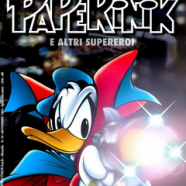 cover.png