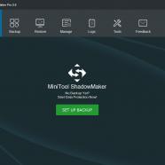 MiniTool ShadowMakerscreen.jpg