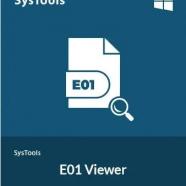 SysTools E01 Viewer Pro.jpg