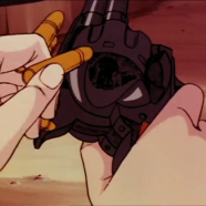 vlcsnap-2019-11-24-06h51m41s316.png