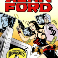 cover.png