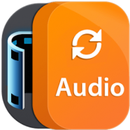 Aiseesoft Audio Converter.png