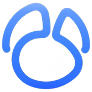 Navicat for PostgreSQL.png