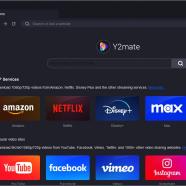 Y2mate Downloader sc.jpg