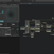 Native Instruments Reaktor sc.jpg