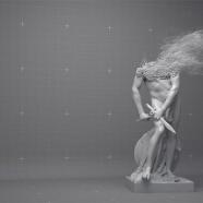 Houdini FX Course.jpg