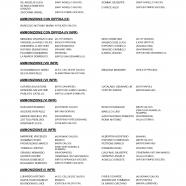 CU-80-2023-2024-del-18.01.2024-7-19_page-0005.jpg