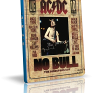 nobull.png