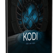 RISZLqj.png