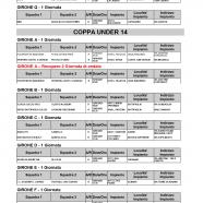 C.U.48-S.G.S.Campania_page-0006.jpg