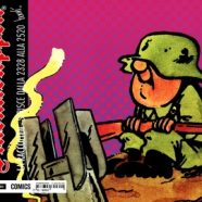 cover.png