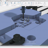 Autodesk InventorCAM Ultimate scree.png