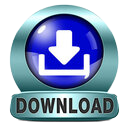 favorIcon.png