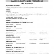 CU-41-2023-2024-del-26.10.2023-9-15_page-0004.jpg