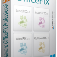 Cimaware-_Office_FIX-_Professional.png