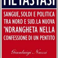 gnzcan metastasi.jpg