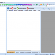 screenshot.1.png