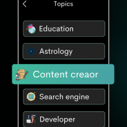 Chat AI sc1.png