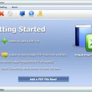 PDF To Excel Converter sc.jpg
