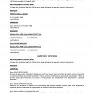 CU41-2024-2025-del-24.10.2024 - 13-19_page-0004.jpg