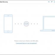 Coolmuster iPhone Data Recovery screen.jpg