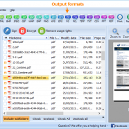 Coolutils Total PDF Converter screen.png