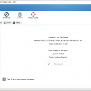 Vit Registry Fix sc.png