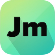 JPEGmini Pro.png