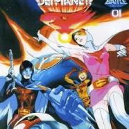 Gatchaman-La-Battaglia-Dei-Pianeti.jpg