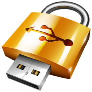 renee-usb-block-logo.png