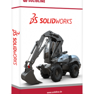 SolidWorks 2023.png